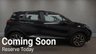 USED 2017 67 RENAULT CAPTUR 0.9 TCe ENERGY Dynamique Nav SUV 5dr Petrol Manual Euro 6 (s/s) (90 ps) 