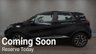 USED 2017 67 RENAULT CAPTUR 0.9 TCe ENERGY Dynamique Nav SUV 5dr Petrol Manual Euro 6 (s/s) (90 ps) 