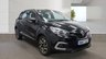 USED 2017 67 RENAULT CAPTUR 0.9 TCe ENERGY Dynamique Nav SUV 5dr Petrol Manual Euro 6 (s/s) (90 ps) 