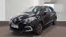 USED 2017 67 RENAULT CAPTUR 0.9 TCe ENERGY Dynamique Nav SUV 5dr Petrol Manual Euro 6 (s/s) (90 ps) 
