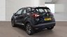 USED 2017 67 RENAULT CAPTUR 0.9 TCe ENERGY Dynamique Nav SUV 5dr Petrol Manual Euro 6 (s/s) (90 ps) 