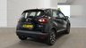 USED 2017 67 RENAULT CAPTUR 0.9 TCe ENERGY Dynamique Nav SUV 5dr Petrol Manual Euro 6 (s/s) (90 ps) 