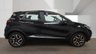USED 2017 67 RENAULT CAPTUR 0.9 TCe ENERGY Dynamique Nav SUV 5dr Petrol Manual Euro 6 (s/s) (90 ps) 