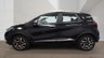 USED 2017 67 RENAULT CAPTUR 0.9 TCe ENERGY Dynamique Nav SUV 5dr Petrol Manual Euro 6 (s/s) (90 ps) 