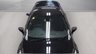 USED 2017 67 RENAULT CAPTUR 0.9 TCe ENERGY Dynamique Nav SUV 5dr Petrol Manual Euro 6 (s/s) (90 ps) 