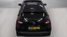 USED 2017 67 RENAULT CAPTUR 0.9 TCe ENERGY Dynamique Nav SUV 5dr Petrol Manual Euro 6 (s/s) (90 ps) 