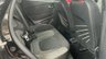 USED 2017 67 RENAULT CAPTUR 0.9 TCe ENERGY Dynamique Nav SUV 5dr Petrol Manual Euro 6 (s/s) (90 ps) 