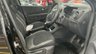 USED 2017 67 RENAULT CAPTUR 0.9 TCe ENERGY Dynamique Nav SUV 5dr Petrol Manual Euro 6 (s/s) (90 ps) 