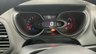 USED 2017 67 RENAULT CAPTUR 0.9 TCe ENERGY Dynamique Nav SUV 5dr Petrol Manual Euro 6 (s/s) (90 ps) 