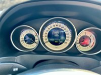 USED 2013 63 MERCEDES-BENZ E CLASS 3.0 E350d V6 BlueTEC AMG Sport Cabriolet 2dr Diesel G-Tronic+ Euro 6 (s/s) (252 ps) CONVERTIBLE, LEATHER, NAV!
