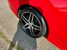 USED 2013 63 MERCEDES-BENZ E CLASS 3.0 E350d V6 BlueTEC AMG Sport Cabriolet 2dr Diesel G-Tronic+ Euro 6 (s/s) (252 ps) CONVERTIBLE, LEATHER, NAV!