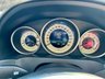 USED 2013 63 MERCEDES-BENZ E CLASS 3.0 E350d V6 BlueTEC AMG Sport Cabriolet 2dr Diesel G-Tronic+ Euro 6 (s/s) (252 ps) CONVERTIBLE, LEATHER, NAV!