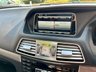 USED 2013 63 MERCEDES-BENZ E CLASS 3.0 E350d V6 BlueTEC AMG Sport Cabriolet 2dr Diesel G-Tronic+ Euro 6 (s/s) (252 ps) CONVERTIBLE, LEATHER, NAV!
