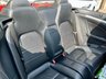 USED 2013 63 MERCEDES-BENZ E CLASS 3.0 E350d V6 BlueTEC AMG Sport Cabriolet 2dr Diesel G-Tronic+ Euro 6 (s/s) (252 ps) CONVERTIBLE, LEATHER, NAV!