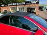 USED 2013 63 MERCEDES-BENZ E CLASS 3.0 E350d V6 BlueTEC AMG Sport Cabriolet 2dr Diesel G-Tronic+ Euro 6 (s/s) (252 ps) CONVERTIBLE, LEATHER, NAV!