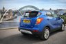 USED 2016 66 VAUXHALL MOKKA X 1.4i Turbo Elite Nav Euro 6 (s/s) 5dr *TWO OWNERS AND HISTORY*