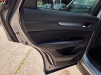 USED 2018 18 MAZDA CX-5 2.2 SKYACTIV-D SE-L Nav SUV 5dr Diesel Auto Euro 6 (s/s) (150 ps) SAT NAV,HIGH SPEC