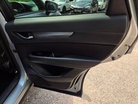 USED 2018 18 MAZDA CX-5 2.2 SKYACTIV-D SE-L Nav SUV 5dr Diesel Auto Euro 6 (s/s) (150 ps) SAT NAV,HIGH SPEC