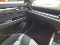 USED 2018 18 MAZDA CX-5 2.2 SKYACTIV-D SE-L Nav SUV 5dr Diesel Auto Euro 6 (s/s) (150 ps) SAT NAV,HIGH SPEC