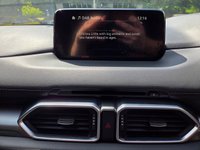 USED 2018 18 MAZDA CX-5 2.2 SKYACTIV-D SE-L Nav SUV 5dr Diesel Auto Euro 6 (s/s) (150 ps) SAT NAV,HIGH SPEC