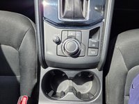 USED 2018 18 MAZDA CX-5 2.2 SKYACTIV-D SE-L Nav SUV 5dr Diesel Auto Euro 6 (s/s) (150 ps) SAT NAV,HIGH SPEC