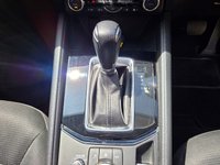 USED 2018 18 MAZDA CX-5 2.2 SKYACTIV-D SE-L Nav SUV 5dr Diesel Auto Euro 6 (s/s) (150 ps) SAT NAV,HIGH SPEC