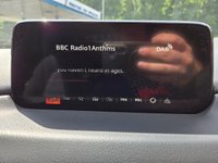 USED 2018 18 MAZDA CX-5 2.2 SKYACTIV-D SE-L Nav SUV 5dr Diesel Auto Euro 6 (s/s) (150 ps) SAT NAV,HIGH SPEC