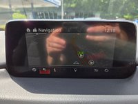 USED 2018 18 MAZDA CX-5 2.2 SKYACTIV-D SE-L Nav SUV 5dr Diesel Auto Euro 6 (s/s) (150 ps) SAT NAV,HIGH SPEC