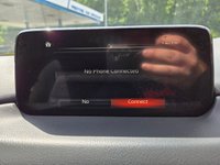 USED 2018 18 MAZDA CX-5 2.2 SKYACTIV-D SE-L Nav SUV 5dr Diesel Auto Euro 6 (s/s) (150 ps) SAT NAV,HIGH SPEC