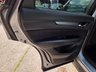 USED 2018 18 MAZDA CX-5 2.2 SKYACTIV-D SE-L Nav SUV 5dr Diesel Auto Euro 6 (s/s) (150 ps) SAT NAV,HIGH SPEC