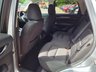 USED 2018 18 MAZDA CX-5 2.2 SKYACTIV-D SE-L Nav SUV 5dr Diesel Auto Euro 6 (s/s) (150 ps) SAT NAV,HIGH SPEC