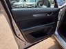 USED 2018 18 MAZDA CX-5 2.2 SKYACTIV-D SE-L Nav SUV 5dr Diesel Auto Euro 6 (s/s) (150 ps) SAT NAV,HIGH SPEC