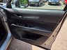 USED 2018 18 MAZDA CX-5 2.2 SKYACTIV-D SE-L Nav SUV 5dr Diesel Auto Euro 6 (s/s) (150 ps) SAT NAV,HIGH SPEC