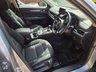 USED 2018 18 MAZDA CX-5 2.2 SKYACTIV-D SE-L Nav SUV 5dr Diesel Auto Euro 6 (s/s) (150 ps) SAT NAV,HIGH SPEC