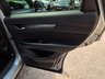 USED 2018 18 MAZDA CX-5 2.2 SKYACTIV-D SE-L Nav SUV 5dr Diesel Auto Euro 6 (s/s) (150 ps) SAT NAV,HIGH SPEC