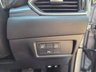 USED 2018 18 MAZDA CX-5 2.2 SKYACTIV-D SE-L Nav SUV 5dr Diesel Auto Euro 6 (s/s) (150 ps) SAT NAV,HIGH SPEC