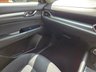 USED 2018 18 MAZDA CX-5 2.2 SKYACTIV-D SE-L Nav SUV 5dr Diesel Auto Euro 6 (s/s) (150 ps) SAT NAV,HIGH SPEC