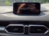 USED 2018 18 MAZDA CX-5 2.2 SKYACTIV-D SE-L Nav SUV 5dr Diesel Auto Euro 6 (s/s) (150 ps) SAT NAV,HIGH SPEC