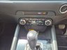 USED 2018 18 MAZDA CX-5 2.2 SKYACTIV-D SE-L Nav SUV 5dr Diesel Auto Euro 6 (s/s) (150 ps) SAT NAV,HIGH SPEC