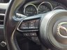 USED 2018 18 MAZDA CX-5 2.2 SKYACTIV-D SE-L Nav SUV 5dr Diesel Auto Euro 6 (s/s) (150 ps) SAT NAV,HIGH SPEC