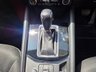 USED 2018 18 MAZDA CX-5 2.2 SKYACTIV-D SE-L Nav SUV 5dr Diesel Auto Euro 6 (s/s) (150 ps) SAT NAV,HIGH SPEC