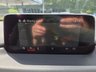 USED 2018 18 MAZDA CX-5 2.2 SKYACTIV-D SE-L Nav SUV 5dr Diesel Auto Euro 6 (s/s) (150 ps) SAT NAV,HIGH SPEC