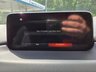 USED 2018 18 MAZDA CX-5 2.2 SKYACTIV-D SE-L Nav SUV 5dr Diesel Auto Euro 6 (s/s) (150 ps) SAT NAV,HIGH SPEC