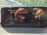 USED 2018 18 MAZDA CX-5 2.2 SKYACTIV-D SE-L Nav SUV 5dr Diesel Auto Euro 6 (s/s) (150 ps) SAT NAV,HIGH SPEC