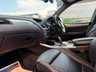 USED 2011 61 BMW X3 2.0 20d M Sport SUV 5dr Diesel Steptronic xDrive Euro 5 (s/s) (184 ps) 