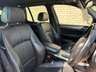USED 2011 61 BMW X3 2.0 20d M Sport SUV 5dr Diesel Steptronic xDrive Euro 5 (s/s) (184 ps) 
