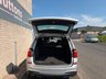 USED 2011 61 BMW X3 2.0 20d M Sport SUV 5dr Diesel Steptronic xDrive Euro 5 (s/s) (184 ps) 