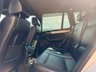 USED 2011 61 BMW X3 2.0 20d M Sport SUV 5dr Diesel Steptronic xDrive Euro 5 (s/s) (184 ps) 