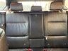 USED 2011 61 BMW X3 2.0 20d M Sport SUV 5dr Diesel Steptronic xDrive Euro 5 (s/s) (184 ps) 