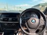 USED 2011 61 BMW X3 2.0 20d M Sport SUV 5dr Diesel Steptronic xDrive Euro 5 (s/s) (184 ps) 